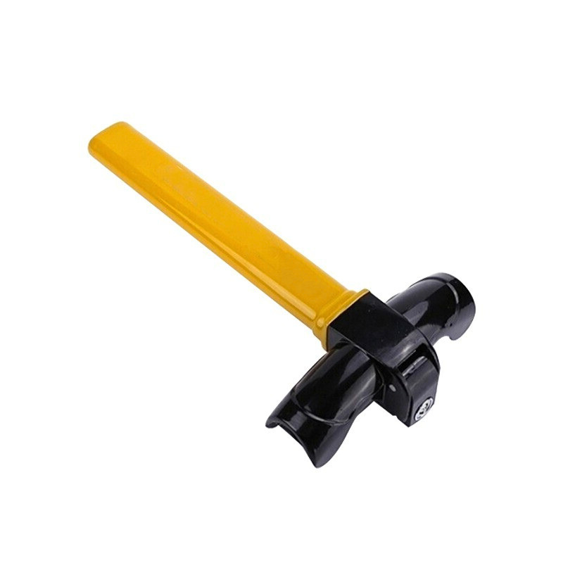 Car Steering Wheel Lock Pro