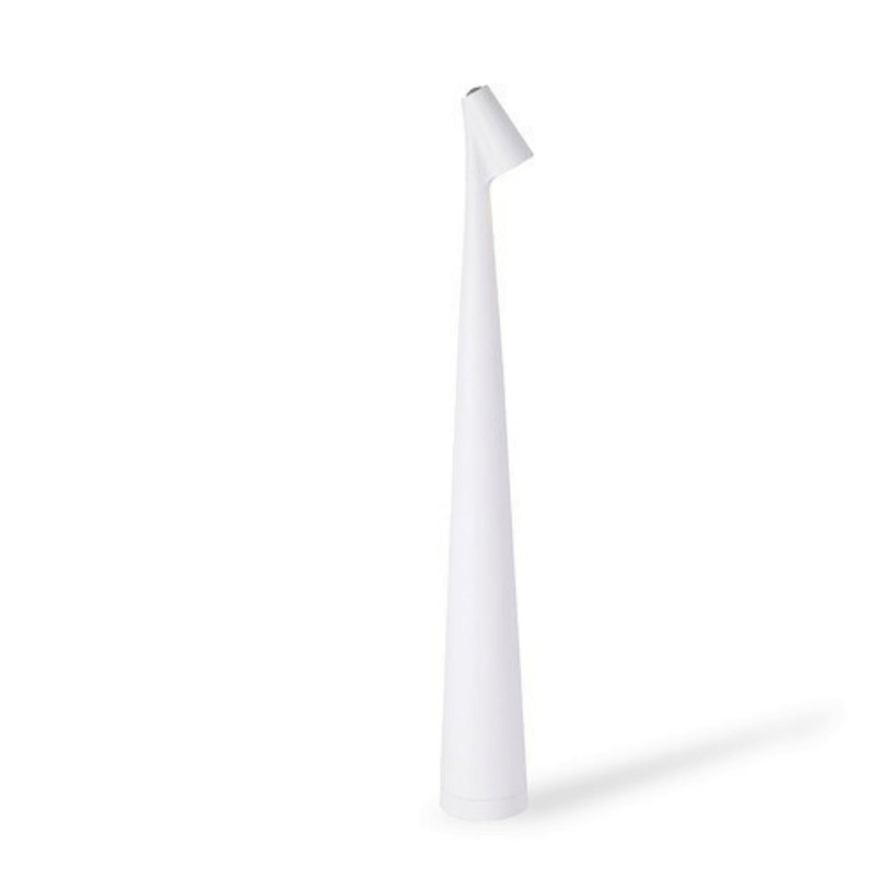 Nordic Cordless Mood Lamp - USB Rechargeable