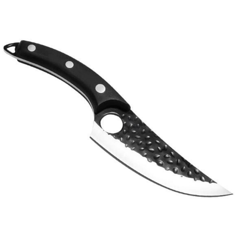 Japanese Chef Knife Set – Precision Steel