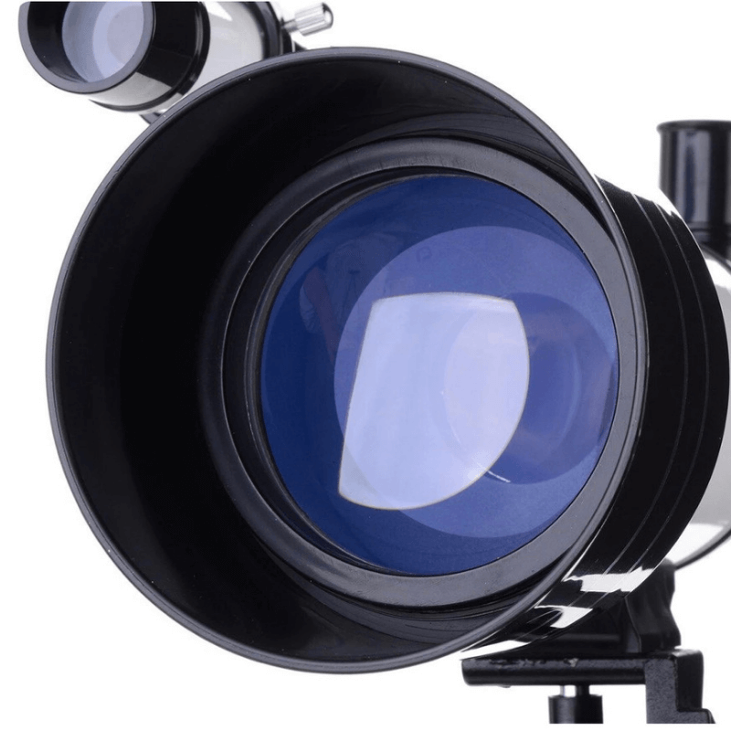 Kids Astronomical Telescope –150X Zoom Full Set