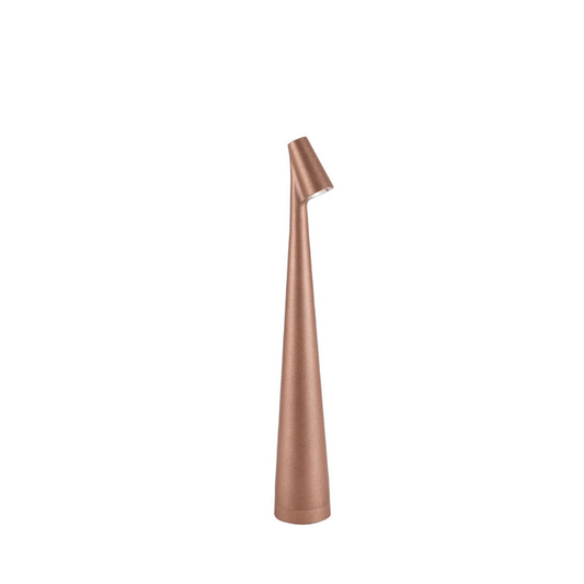 Nordic Cordless Mood Lamp - USB Rechargeable
