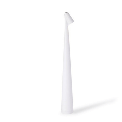 Nordic Cordless Mood Lamp - USB Rechargeable