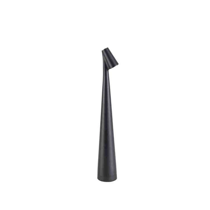 Nordic Cordless Mood Lamp - USB Rechargeable