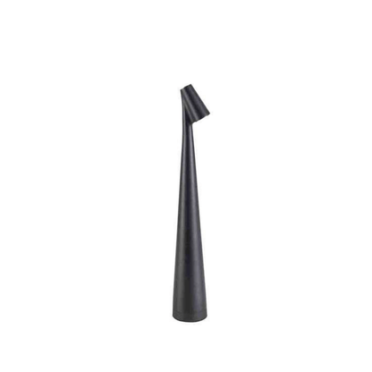Nordic Cordless Mood Lamp - USB Rechargeable