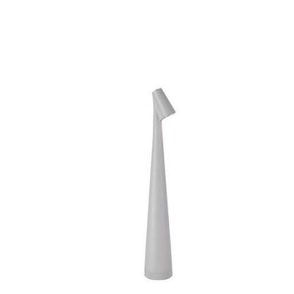 Nordic Cordless Mood Lamp - USB Rechargeable