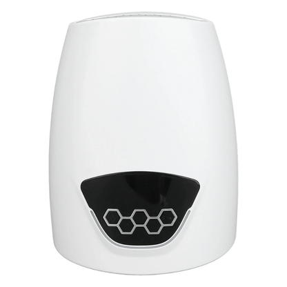 Electric Hand Massager – Heated Therapy