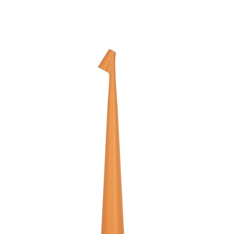 Nordic Cordless Mood Lamp - USB Rechargeable