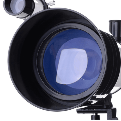 Kids Astronomical Telescope –150X Zoom Full Set