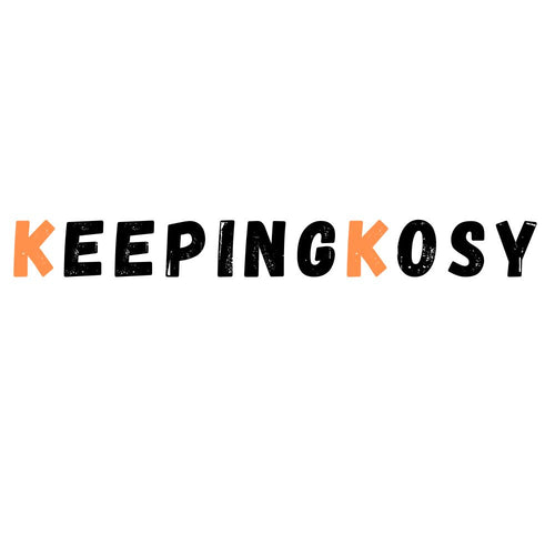 KeepingKosy